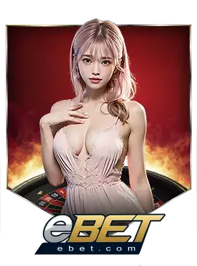Ebet-