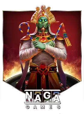 Nagagames-line