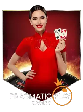Pragmatic-play (2)