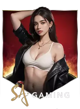Sagaming-casino-