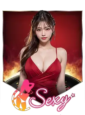 Sexy-gaming-
